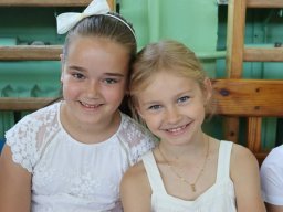 4487315649316109654335195797532713455098419n